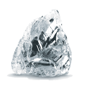 Cullinan Diamanten